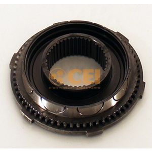 Synchronizer cone 109.200 CEI