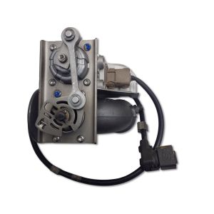 EGR control valve 1952321 DAF 7.03808.51 Pierburg MX-13