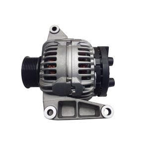 Alternator / Dynamo 1976289 Daf 0 124 555 122 SEG