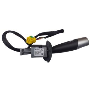 Steering column switch, right 2011540 DAF