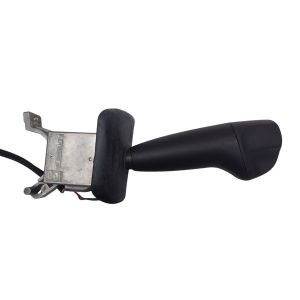 Steering column switch, right 1975673 DAF