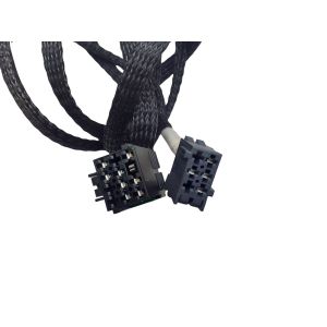 Clock spring 2234934 DAF 311085400001 JSS GERMANY