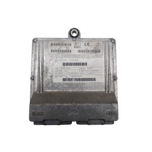 control unit, automatic transmission 29536134 Allison