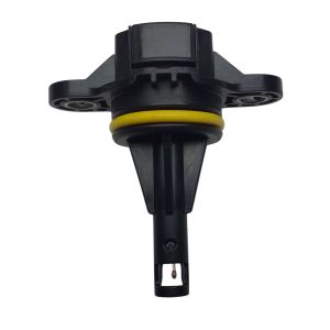 Massenluftstromsensor 2318280 DAF