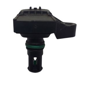 Massluftmengenmesser 1711224 DAF A2C53440253 CONTINENTAL
