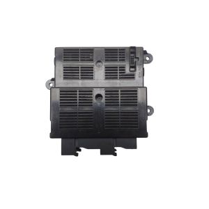 Control Unit A/C 1935435 DAF CC383002 Behr