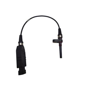 Turbocharger speed sensor 2301182 Daf P05654211 Holset