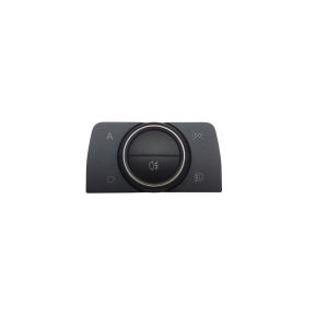 Light switch 2289856 DAF