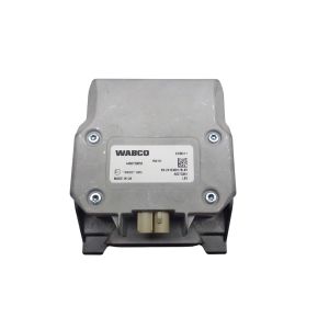 Camera module 4460730052 Wabco