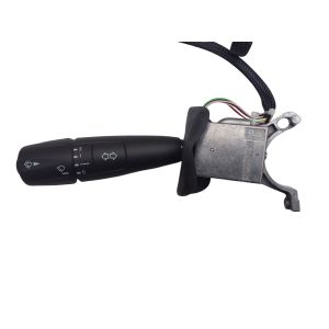 Steering column switch, left 1892960 DAF