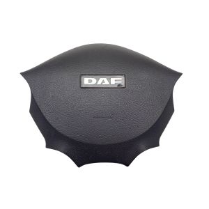 Airbag 1643979 Daf