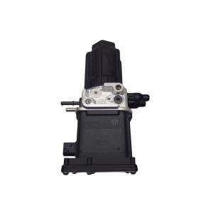 AdBlue pomp A0001407678 Mercedes 