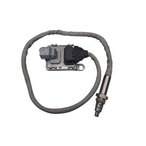 Nox Sensor A0111536228 Mercedes A2C18643400 Continental