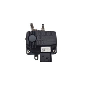 Adblue Dosing Valve A0001405339 Mercedes