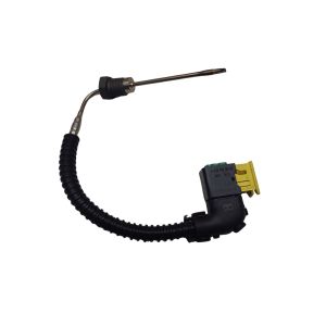 Temperature sensor A0105424518 Mercedes