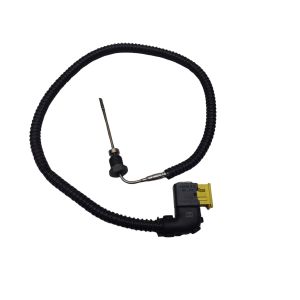 Temperature sensor A0105424418 Mercedes