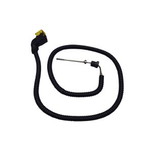 Temperature sensor A0105428718 Mercedes