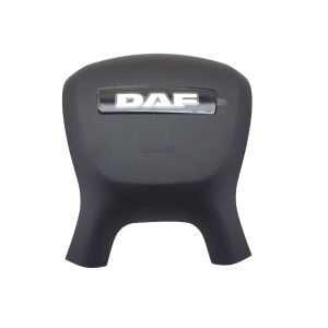 Airbag 2159360 Daf