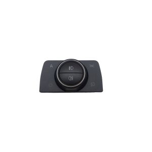 Light switch 2289855 DAF