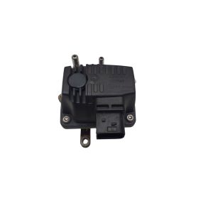 Adblue Dosing Valve 2115847 DAF A050S572 CUMMINS