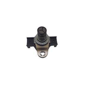 Control valve, MX Engine Brake 1889795 Daf