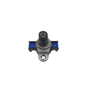 Control valve, MX Engine Brake 2232462 Daf