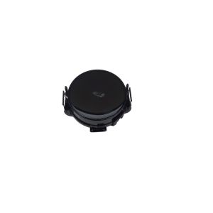 Rain and light sensor 2254811 Daf