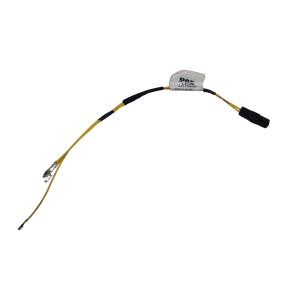 Cabin cable harness 2331326 Daf