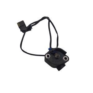 Dosing module, fuel 1832311 Daf