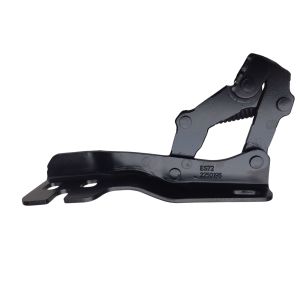 Hinge, right corner piece 2250196 Daf