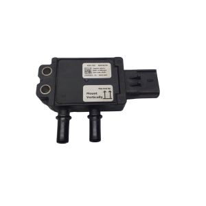 DPF pressure sensor 1925979 Daf A043A238 Cummins