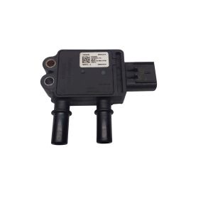 DPF pressure sensor 2124494 Daf A052G379 Cummins 