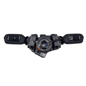 Steering column switch module 2341074 DAF E397749 VALEO