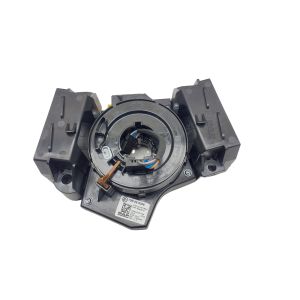Switch module base, steering column 2341074 Daf E397749 Valeo