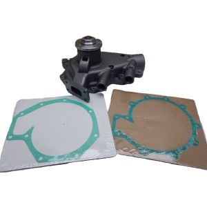 Water pump 0681653 Daf