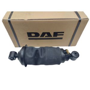 Air spring element, front cab 1931023 Daf