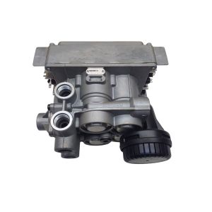 EBS Asmodulator 1315690 Daf 4801030410 Wabco