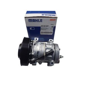 Air Conditioning Compressor 2046604 DAF ACP662000P Mahle