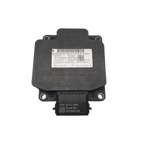 Electronic control unit, ZF intarder 2048942 Daf 6070010004 ZF