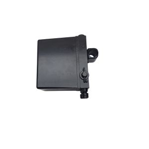 Cabinet tilt pump 1914281 Daf 60370-0008 ZG