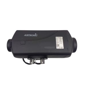 Stand heating, Airtronic D4S 1848348 Daf 557325CC Eberspachrer