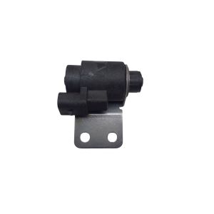 Solenoid valve 2247977 Daf H00580DAF Hadley