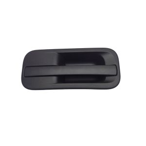 door handle RH 1872763 Daf