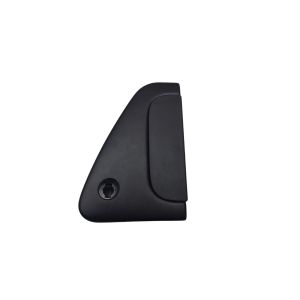 Door Handle LH 1617040 Daf