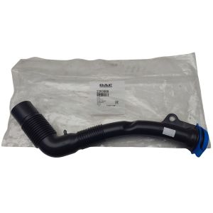 windshield washer fill hose 2253500 Daf