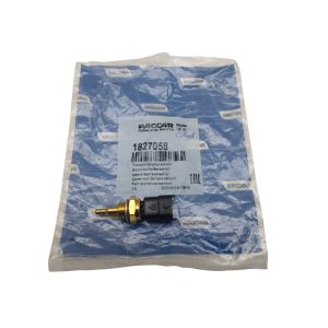 Temperatursensor 1827058 Daf