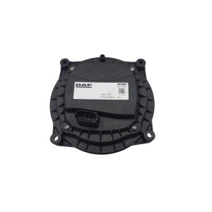 Heater fan motor 2318730 Daf