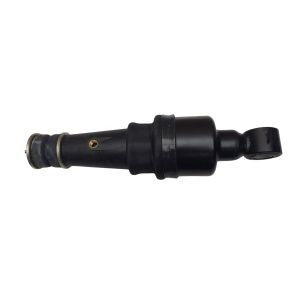 Air spring element, front cab 1622211 Daf