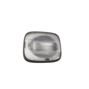 Interior lamp, white 1872596 Daf