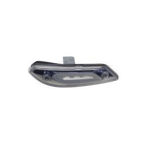 Front right marker light 2189052 Daf